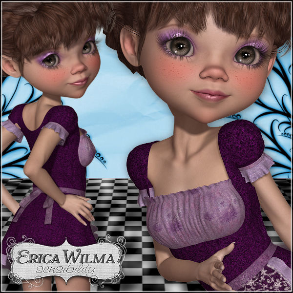 (image for) EW V4 Imolien 02